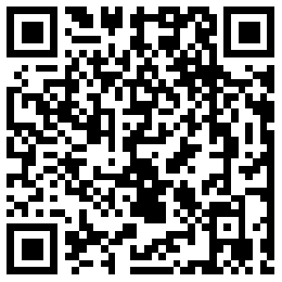 江津跃治奋有限公司